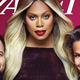 Illustration for article titled Laverne Cox: 'If All Things Were Equal, Then Everyone Should Be Able to Play Every Character'